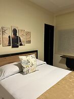 Hotel Bisou