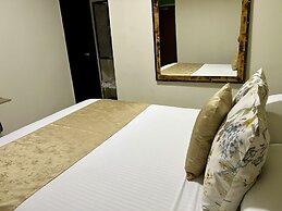 Hotel Bisou