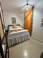 Hotel Bisou