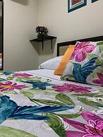 Hotel Bisou