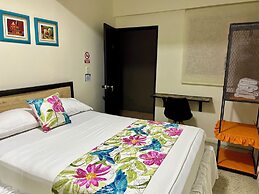 Hotel Bisou