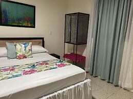 Hotel Bisou