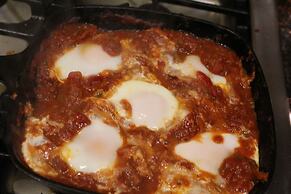 Amie St.Jéan Bed and Breakfast