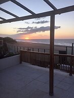 Club de Mar Terrazas Cayasta