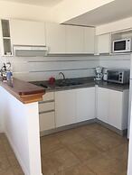 Club de Mar Terrazas Cayasta