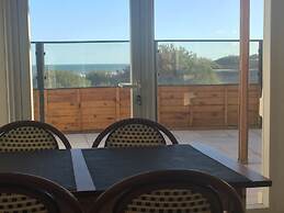 Club de Mar Terrazas Cayasta