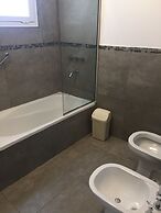 Club de Mar Terrazas Cayasta