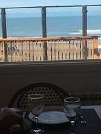 Club de Mar Terrazas Cayasta