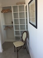 Club de Mar Terrazas Cayasta