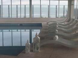 Club de Mar Terrazas Cayasta