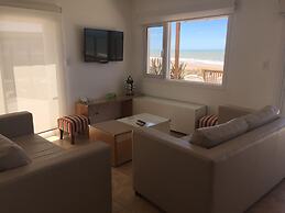 Club de Mar Terrazas Cayasta