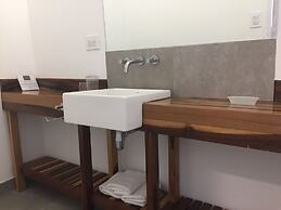 Club de Mar Terrazas Cayasta