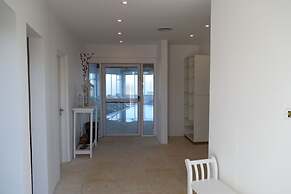 Club de Mar Terrazas Cayasta