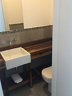 Club de Mar Terrazas Cayasta