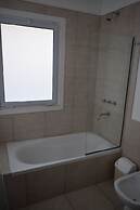 Club de Mar Terrazas Cayasta