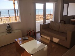 Club de Mar Terrazas Cayasta