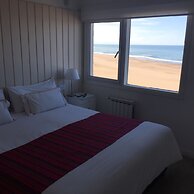 Club de Mar Terrazas Cayasta