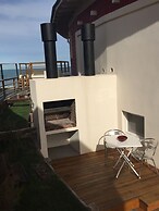 Club de Mar Terrazas Cayasta