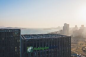 Holiday Inn Express Qingdao West Coast by IHG