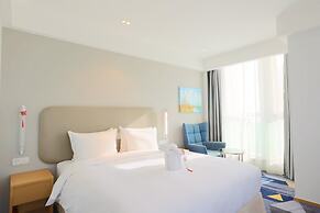 Holiday Inn Express Qingdao West Coast by IHG