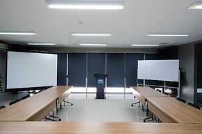 ONPA Hotel & Residence Bangsaen