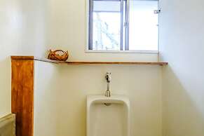 Irori Guesthouse Tenmaku - Hostel