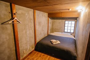 Irori Guesthouse Tenmaku - Hostel