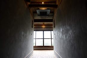 Irori Guesthouse Tenmaku - Hostel