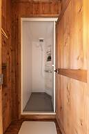 Irori Guesthouse Tenmaku - Hostel