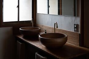 Irori Guesthouse Tenmaku - Hostel