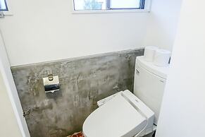 Irori Guesthouse Tenmaku - Hostel