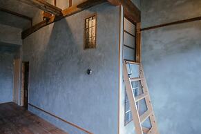 Irori Guesthouse Tenmaku - Hostel