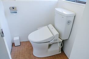 Irori Guesthouse Tenmaku - Hostel