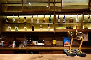 Irori Guesthouse Tenmaku - Hostel