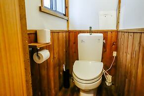 Irori Guesthouse Tenmaku - Hostel