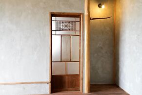 Irori Guesthouse Tenmaku - Hostel