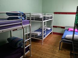 Market Tavern - Hostel and Bar