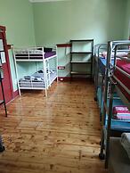 Market Tavern - Hostel and Bar