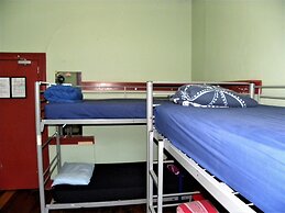 Market Tavern - Hostel and Bar