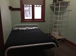 Market Tavern - Hostel and Bar