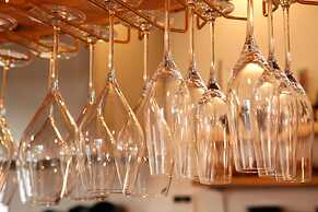 Brücke hostel&cafe ARIMA Kobe