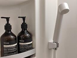 Brücke hostel&cafe ARIMA Kobe