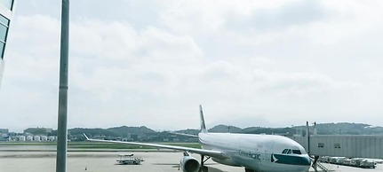 Brücke hostel&cafe ARIMA Kobe