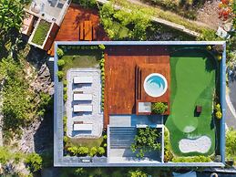 Venity Villa Nha Trang