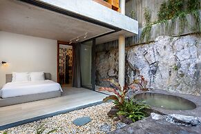 Venity Villa Nha Trang