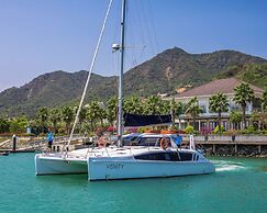 Venity Villa Nha Trang