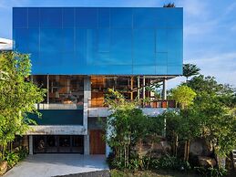 Venity Villa Nha Trang