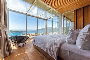 Venity Villa Nha Trang