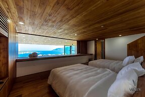 Venity Villa Nha Trang