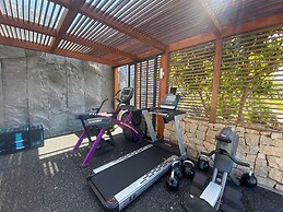 Venity Villa Nha Trang